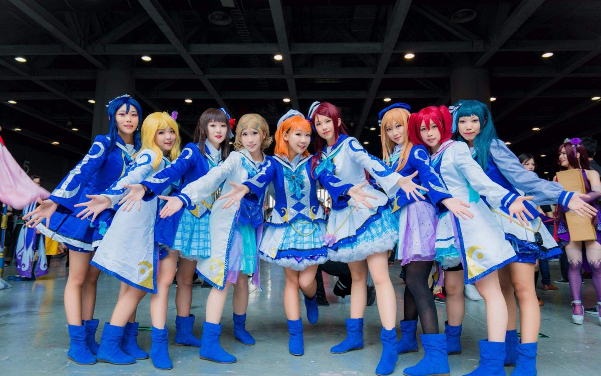 Crystal Hall tweet media