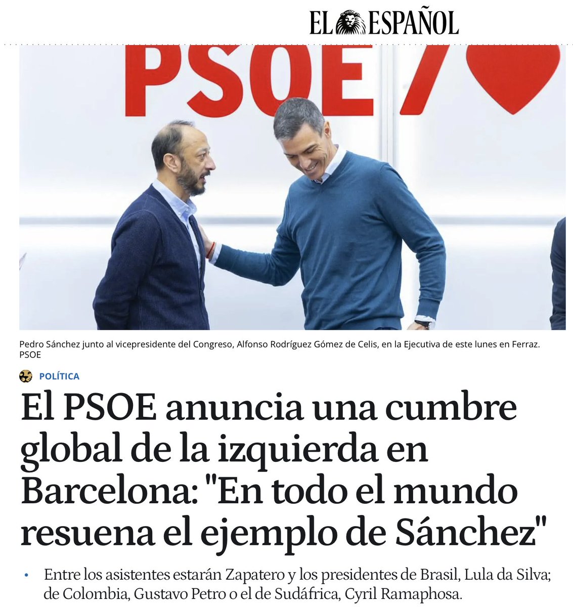 Cristian Campos tweet media