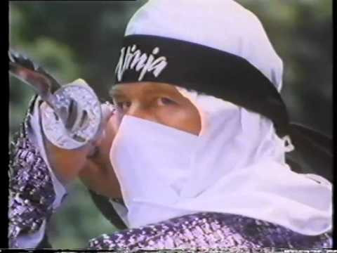 Sandy Petersen 🪔 tweet media