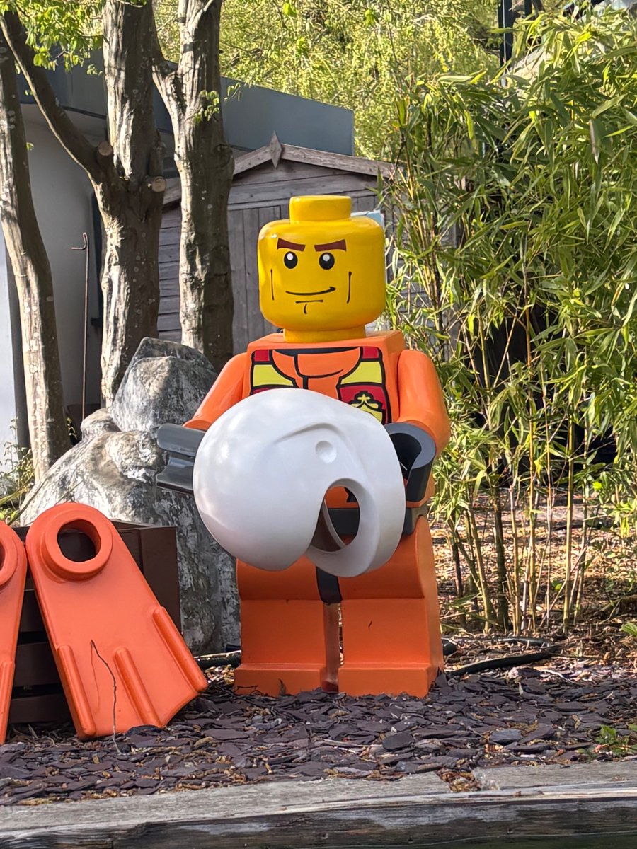 thepreppster SUPPORTS MANON tweet media