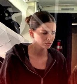 Nuss 🖤❤️🔥 tweet media