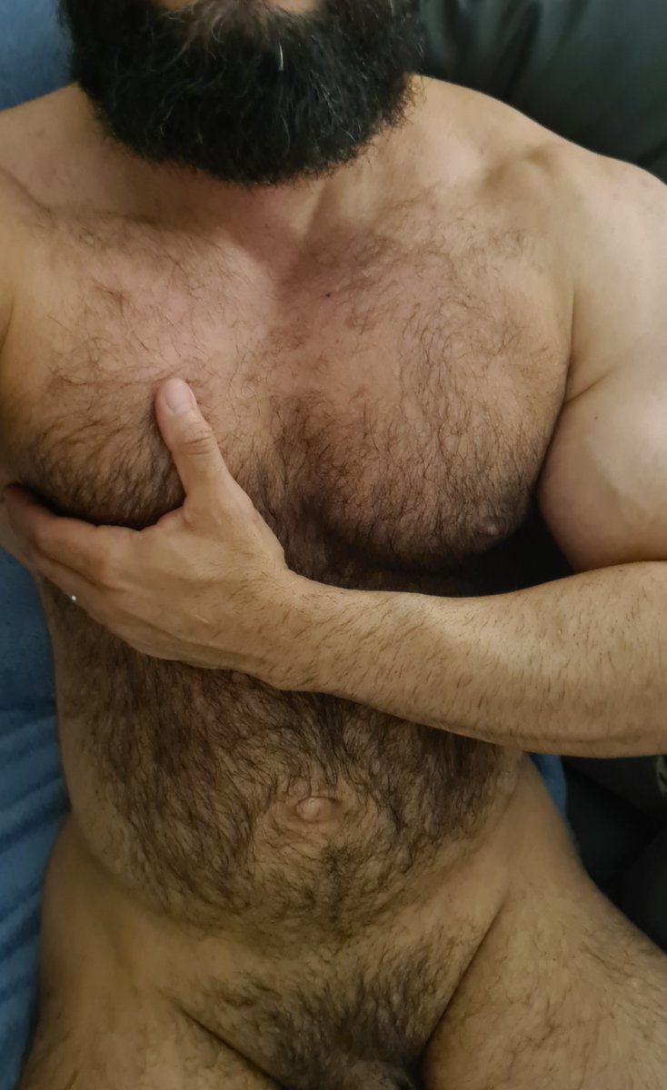 Muscle - 50% OFF tweet media