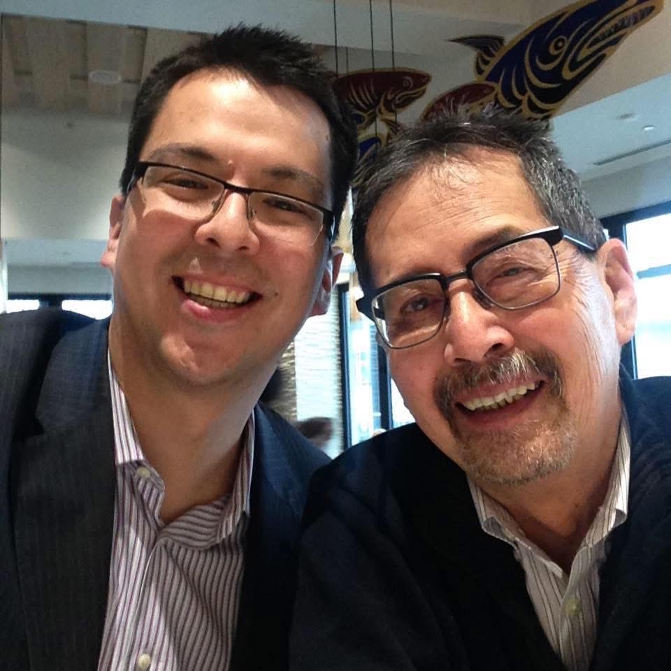 Wade Grant tweet media