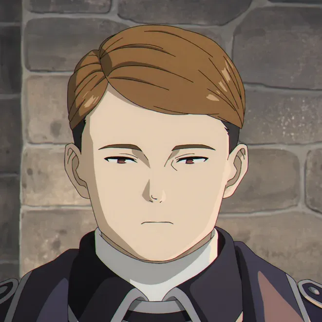 AnimeTrends tweet media