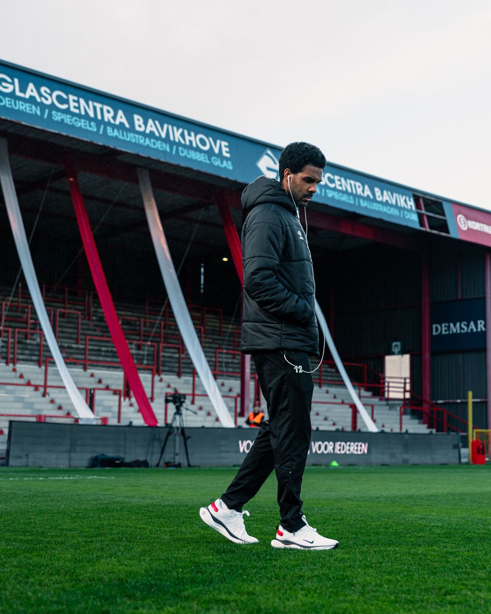 Jonas Ramalho tweet media