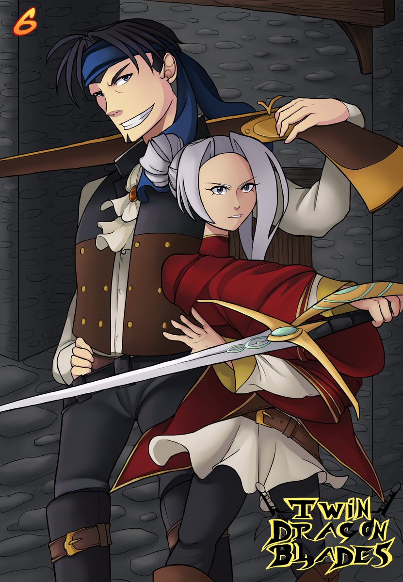 The Dixie⚜️🇻🇦 tweet media