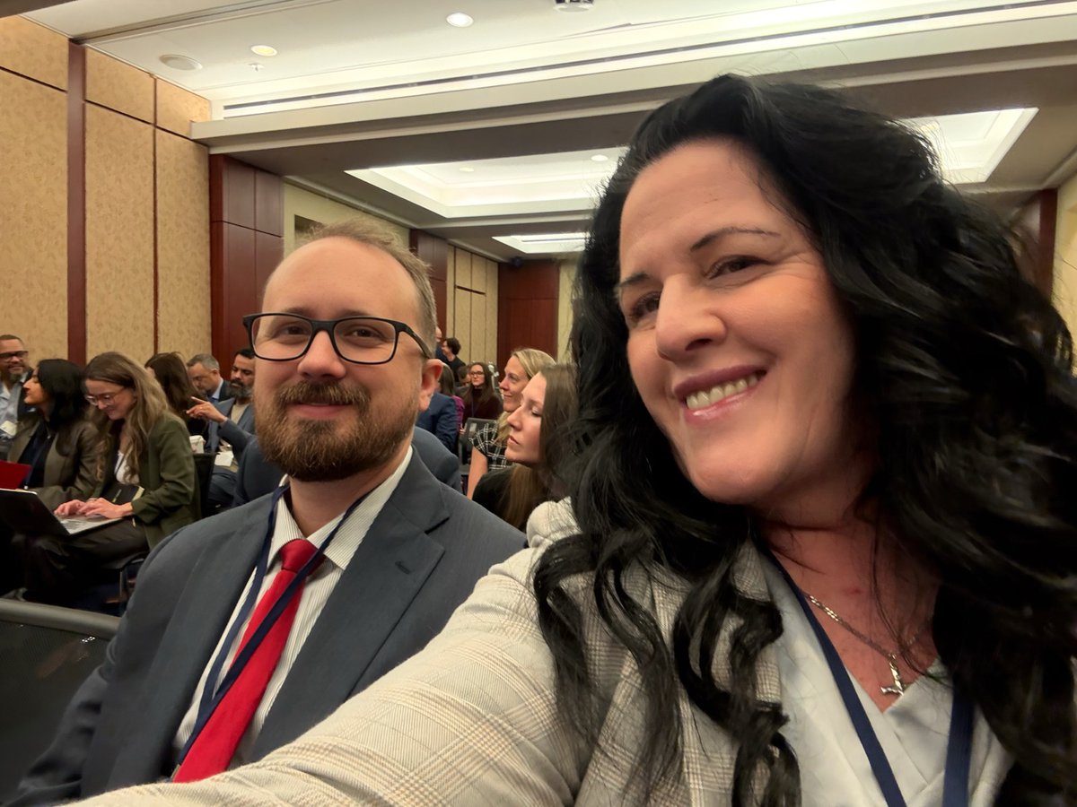 Weaponization Watch tweet media