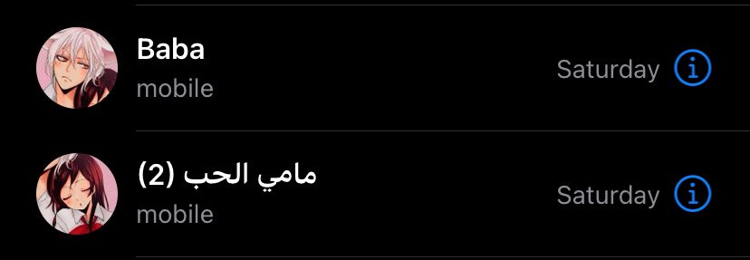 ice cream tweet media