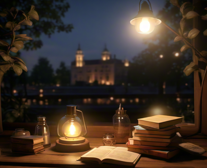 Thomas  McInerney tweet media