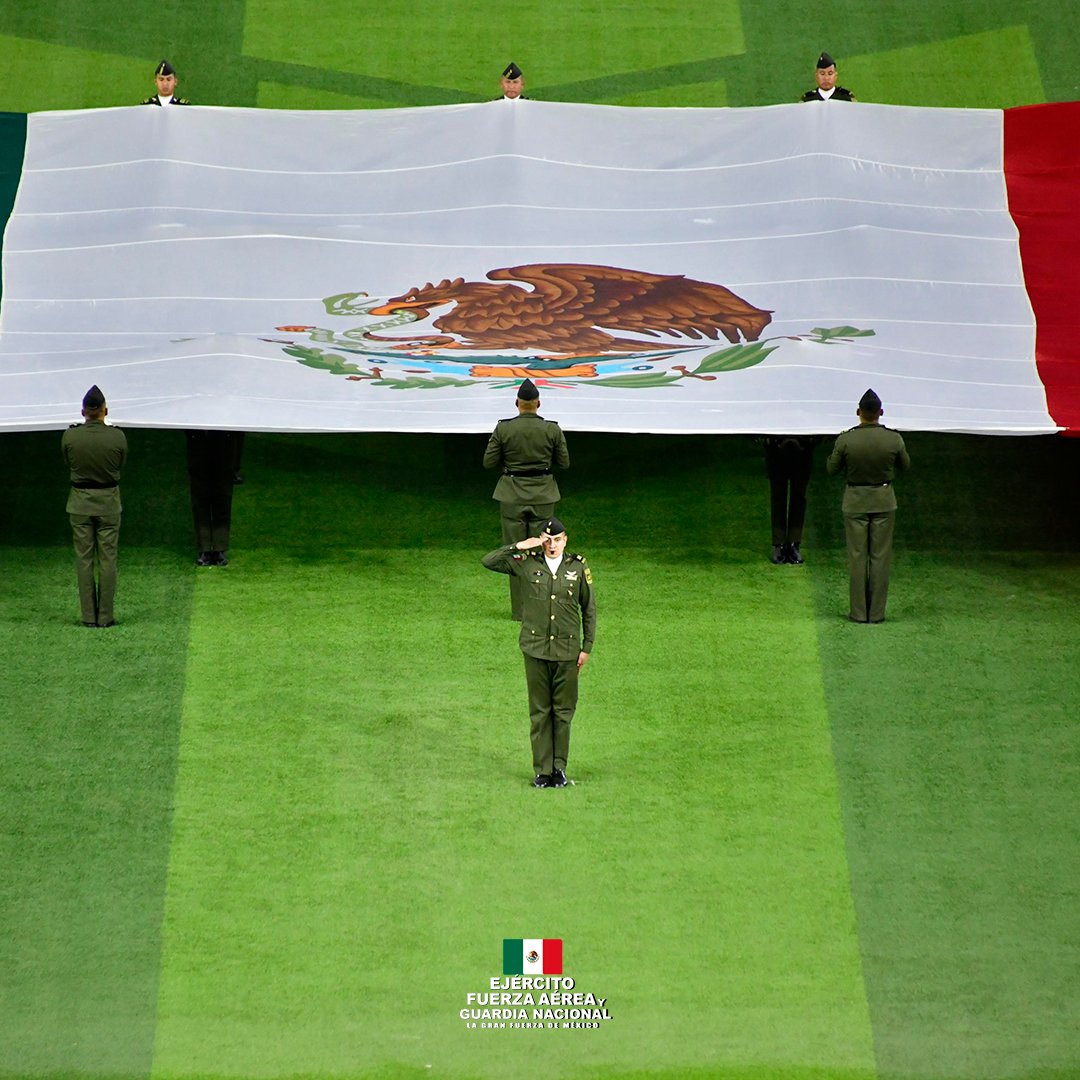 @Defensamx tweet media