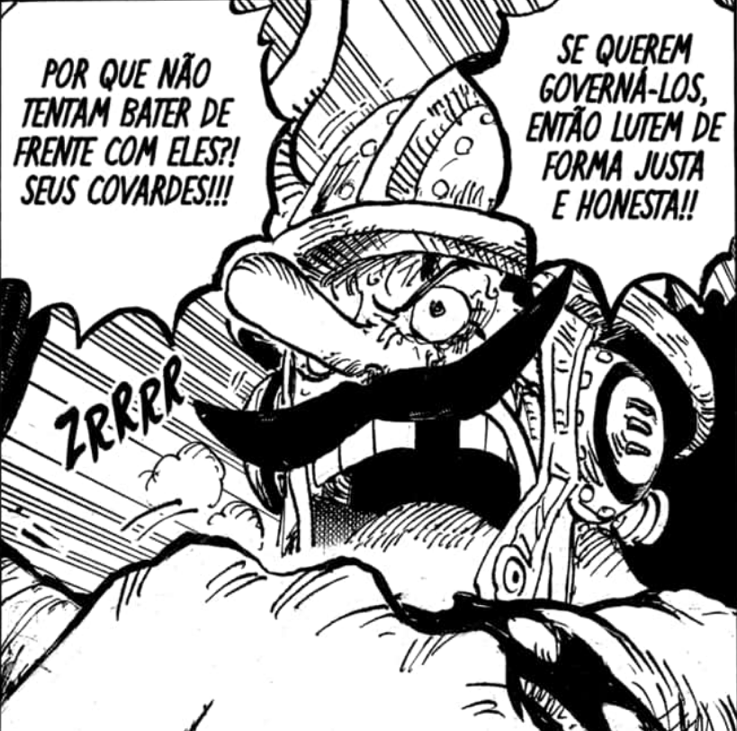 Lp - LEIAM QUE HAJA LUZ!!! tweet media