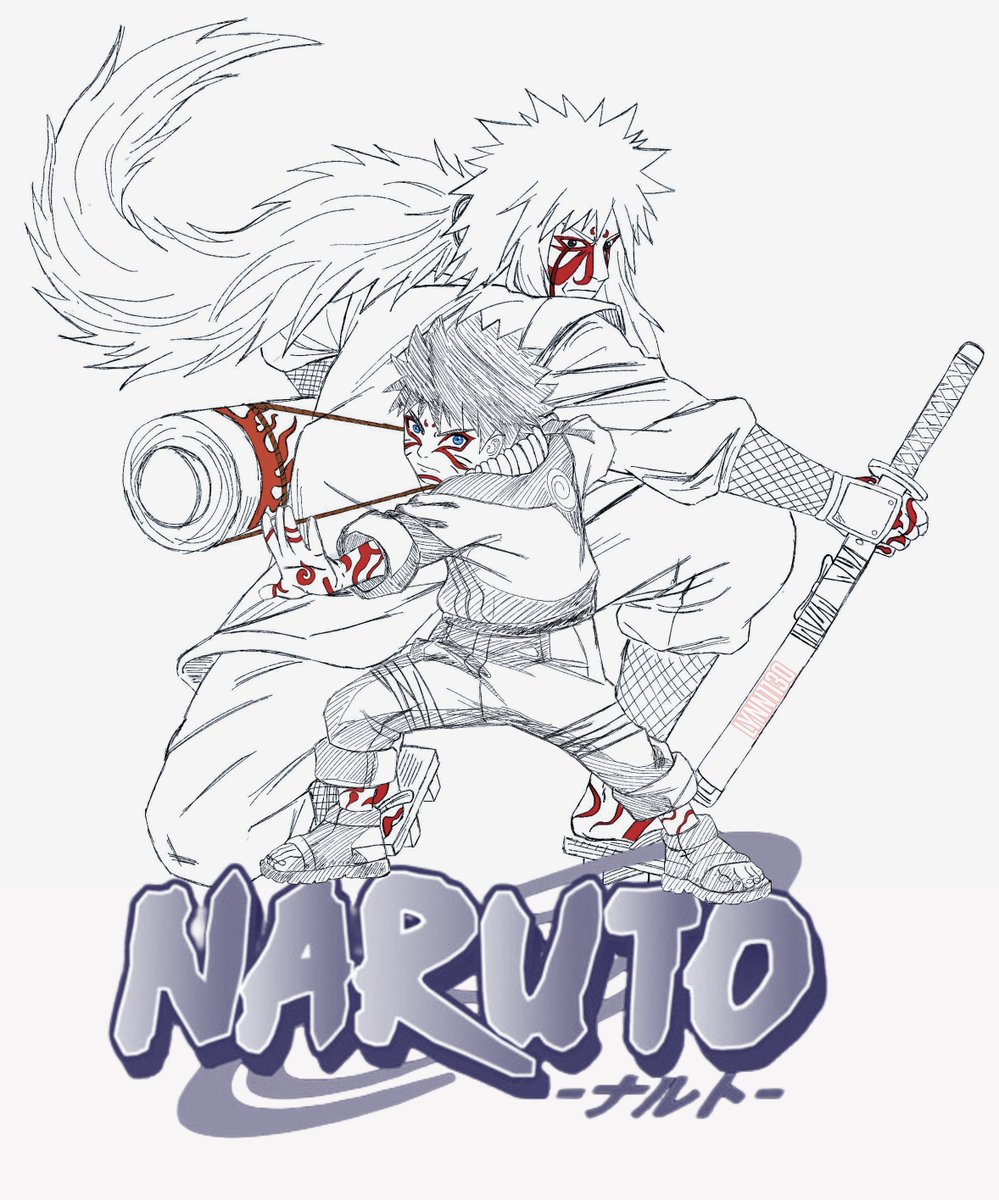 Lynn1130 tweet media