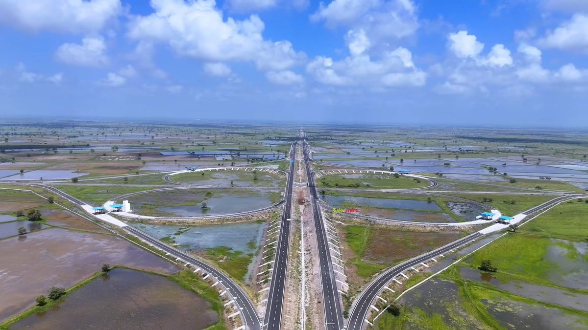 Gujarat Plus tweet media