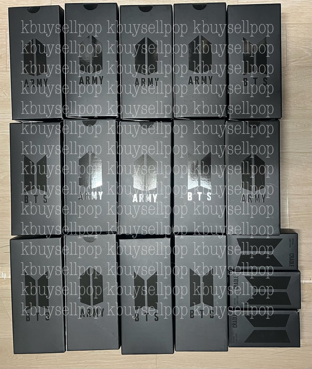 offline proxy korea tweet media