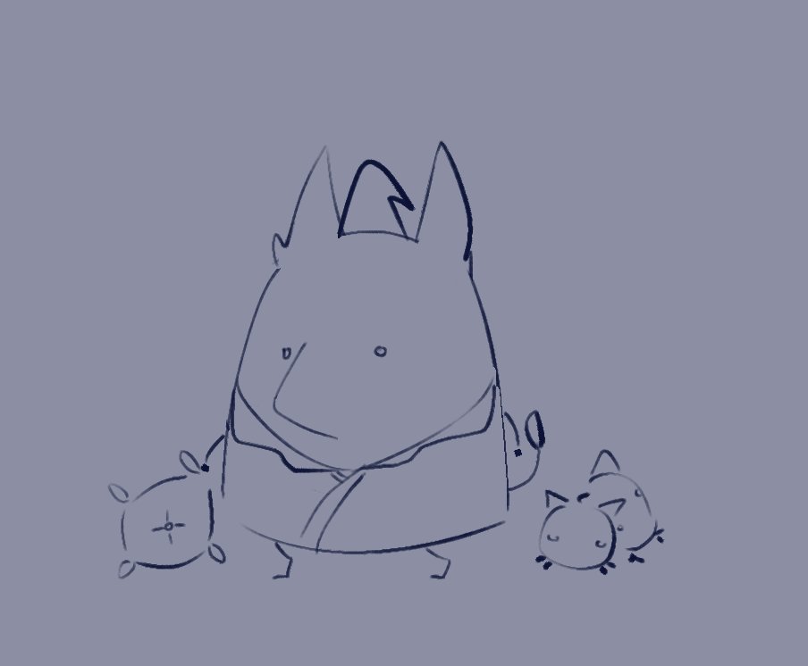 Demo🌸 tweet media