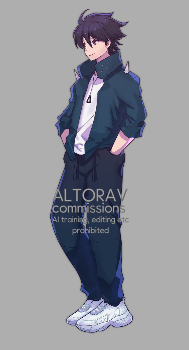 AltWork Corner 🎨🖌️ tweet media