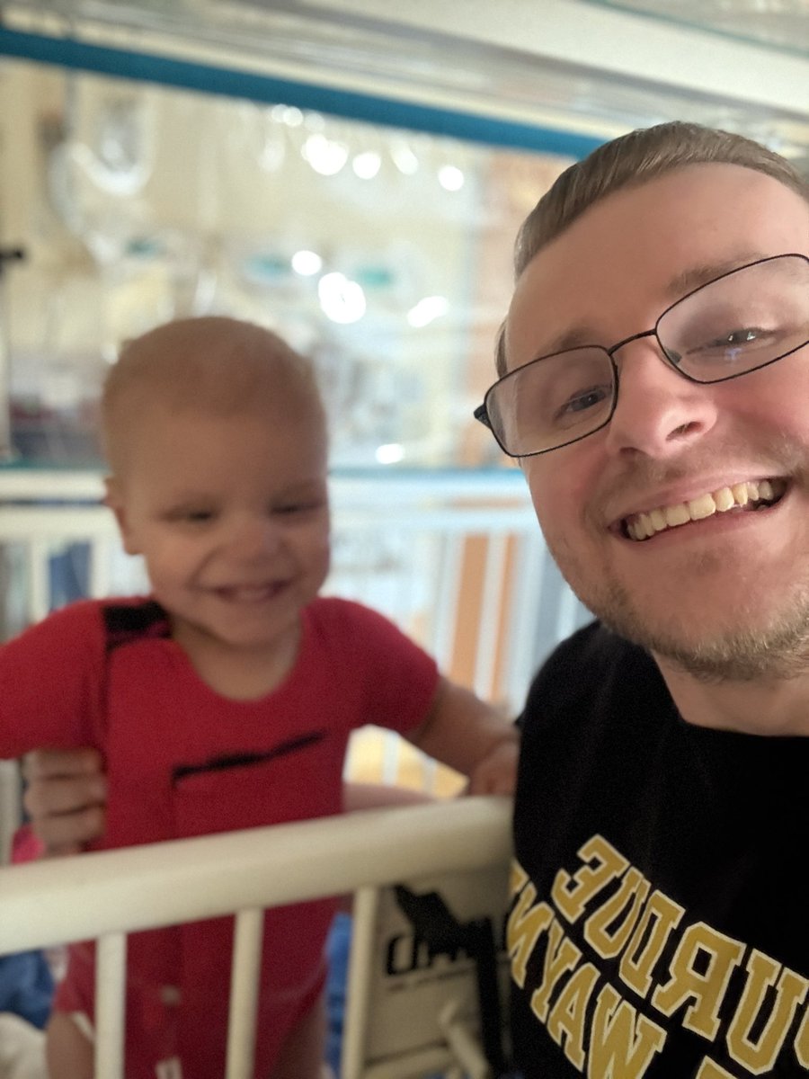 HarneyTravis's tweet photo. 4.2.2026
This year hasn’t been easy, but no matter what’s going on, I’ll always come back to what I love most, which is creating music.
With Daniel turning 1 this Saturday, I wanted to do something special.
“Daniel” Out this Thursday 🎧 https://t.co/OjdqLrD9Ho