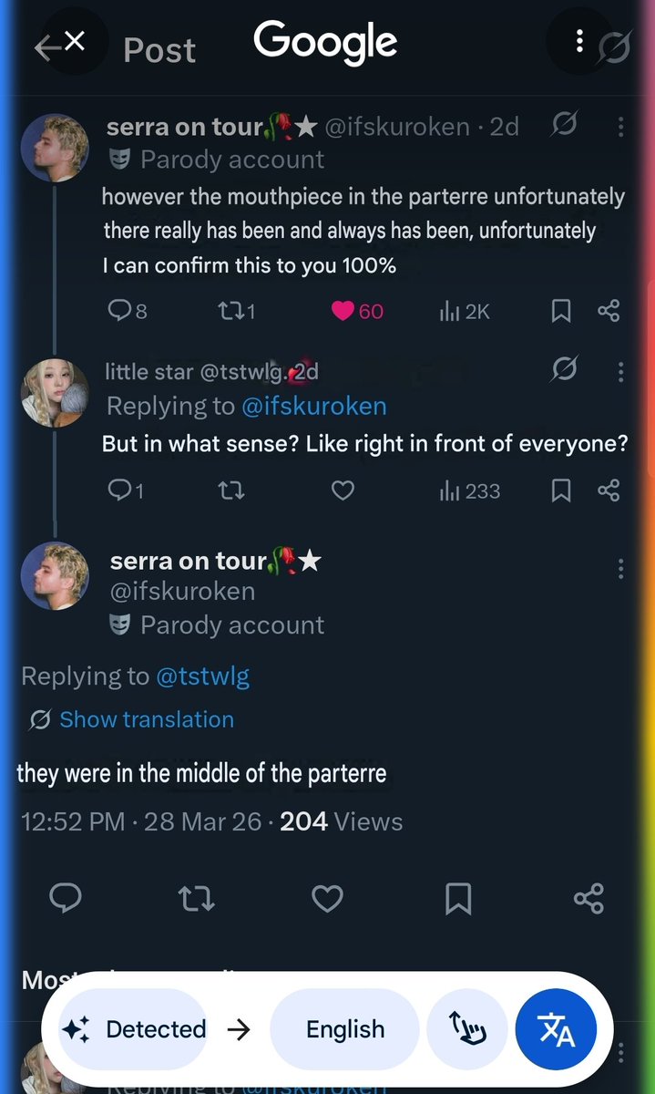 alice 🏳️‍🌈🏆🥢 SANREMO 💐🇮🇹 saw skz tweet media