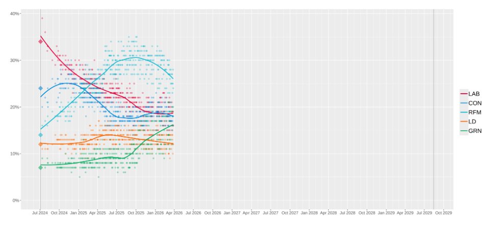 Kallum Pickering tweet media