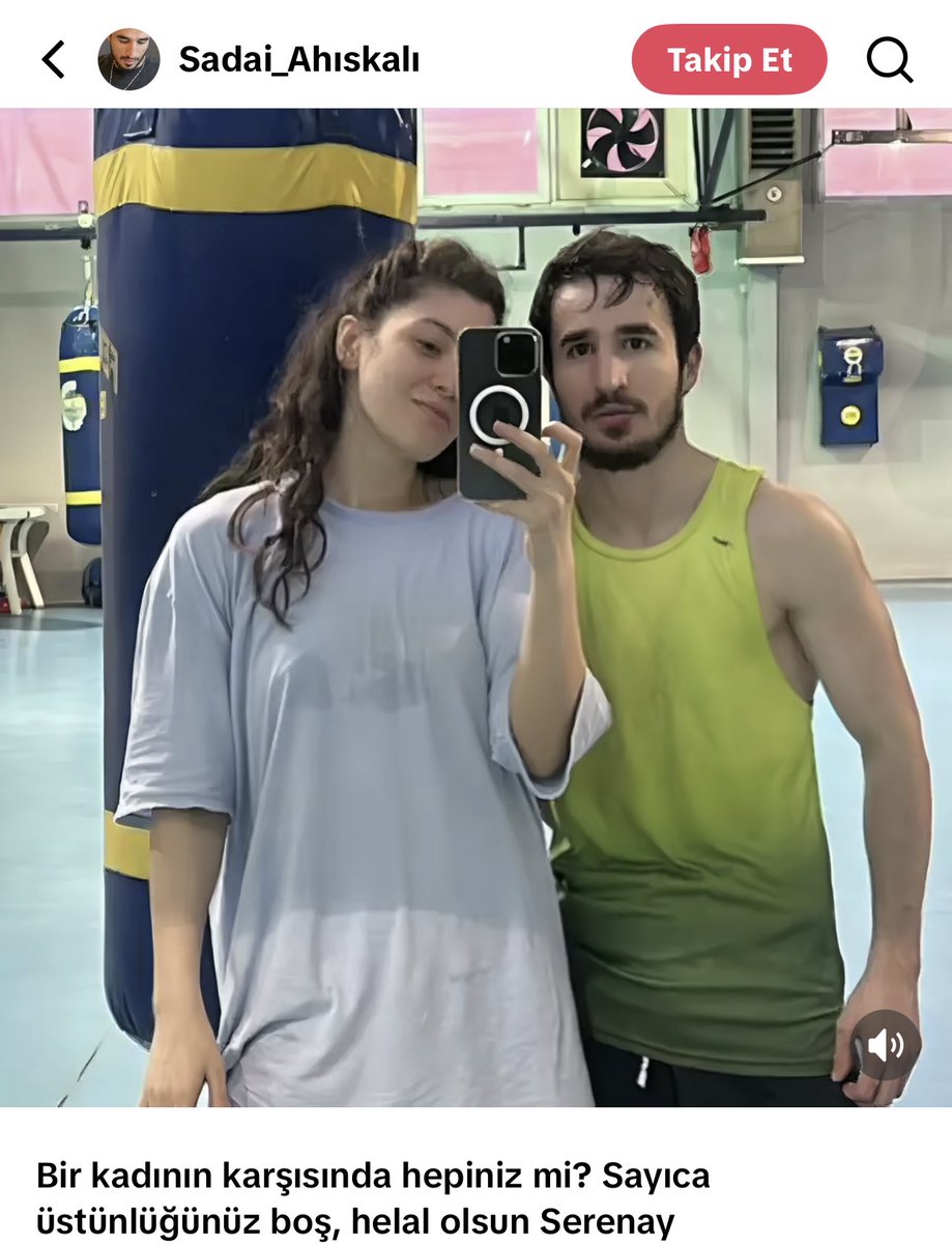 𝓗𝓮𝓶𝓭𝓮𝓶 ❦ tweet media