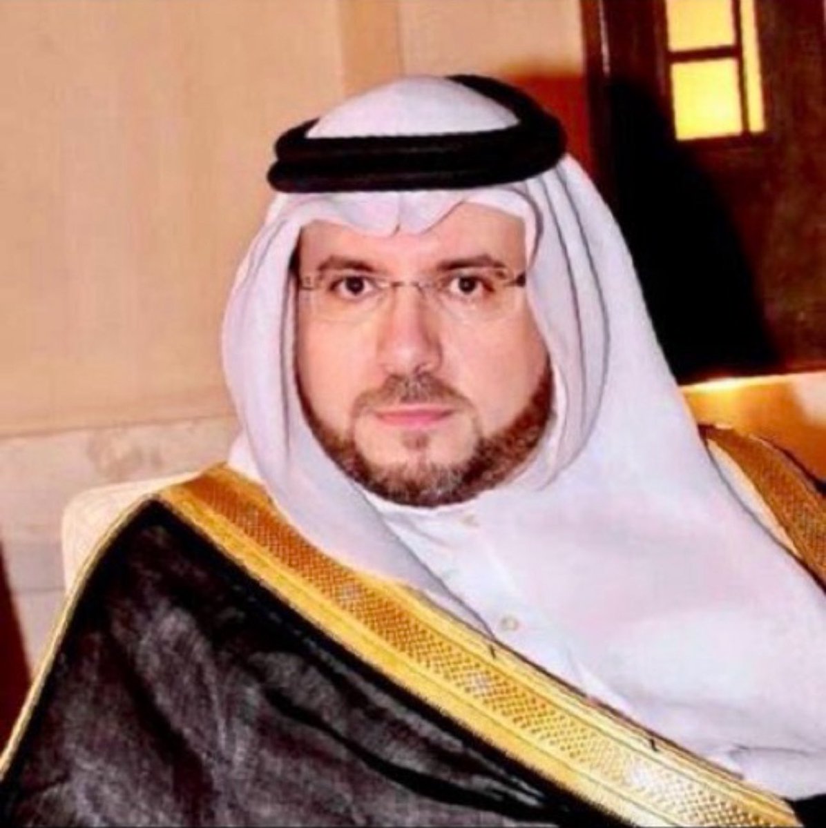 سعود المغيّري tweet media