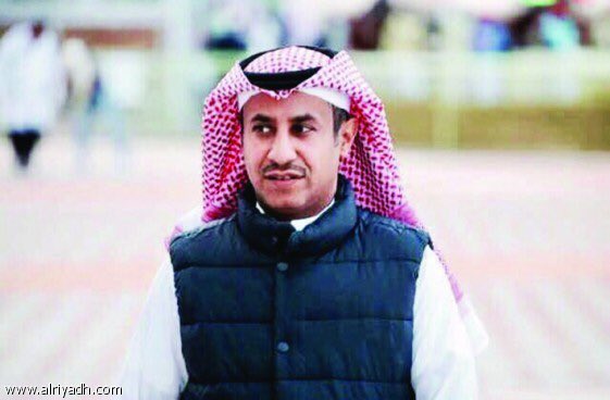 سعود المغيّري tweet media