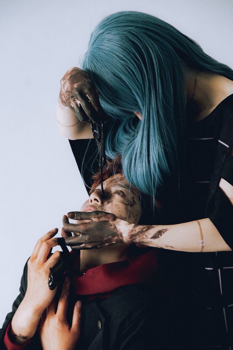 𝙯𝙪𝙥𝙞 tweet media