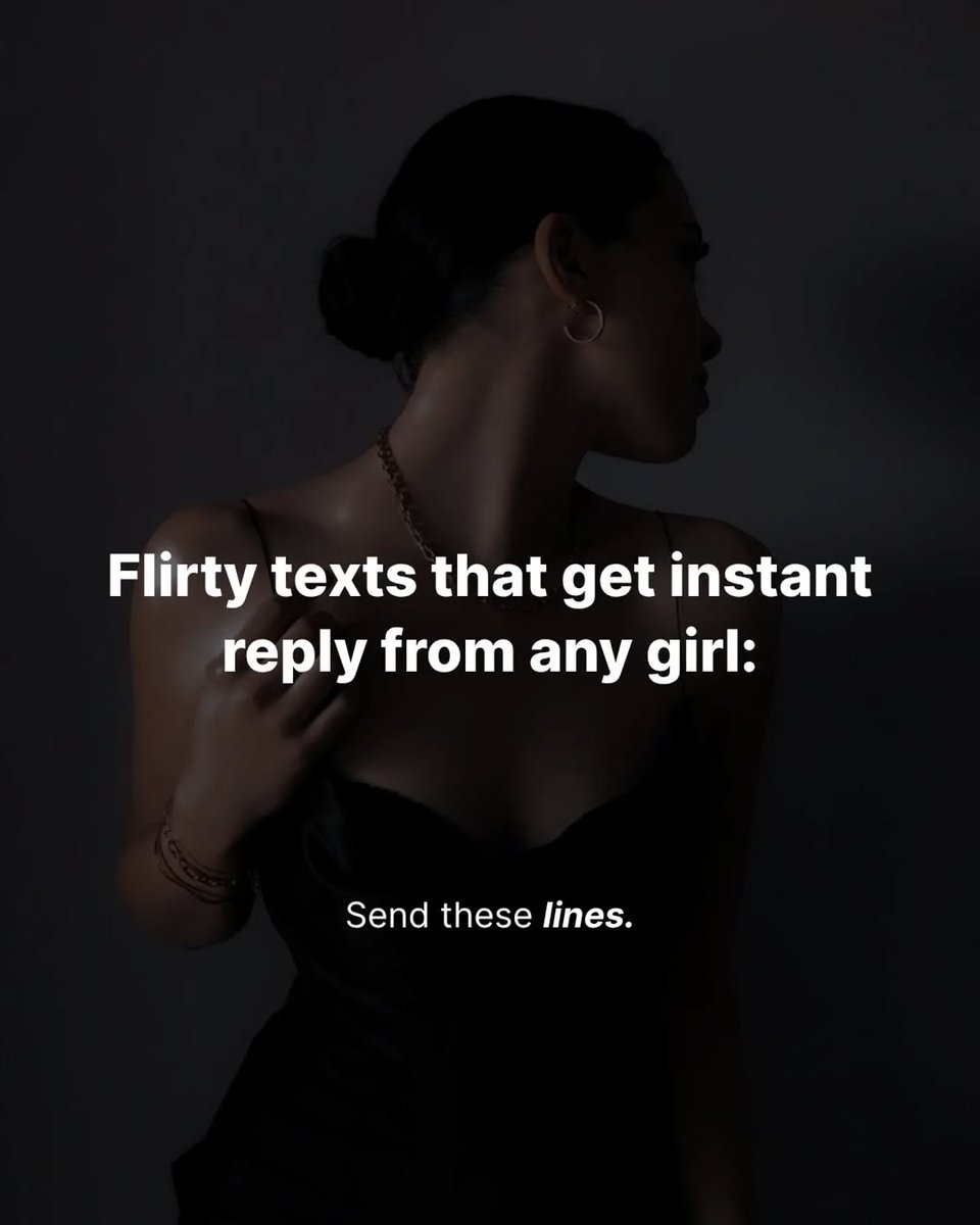 SpartanMasculine tweet media
