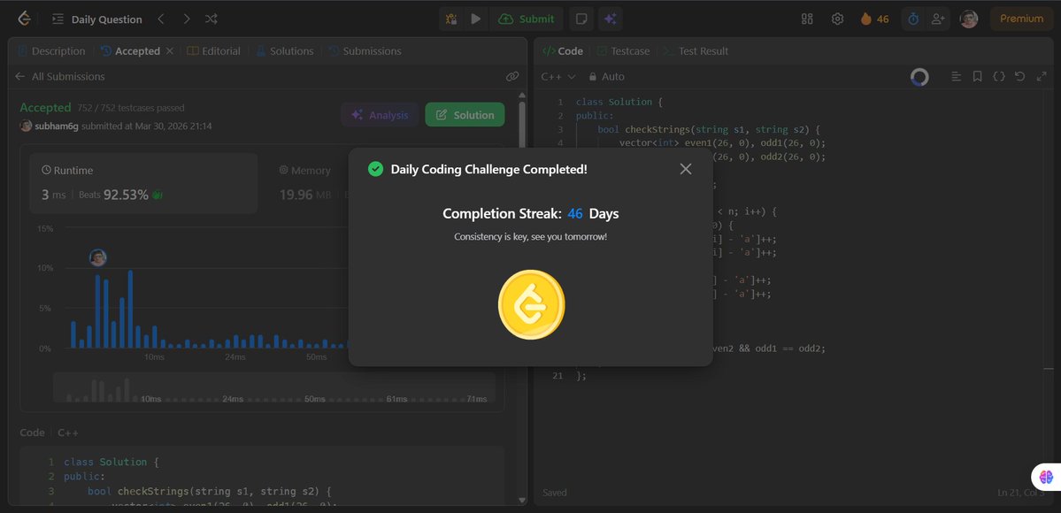 Subham Dhar tweet media