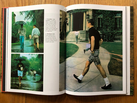 The Presbytery Inn tweet media