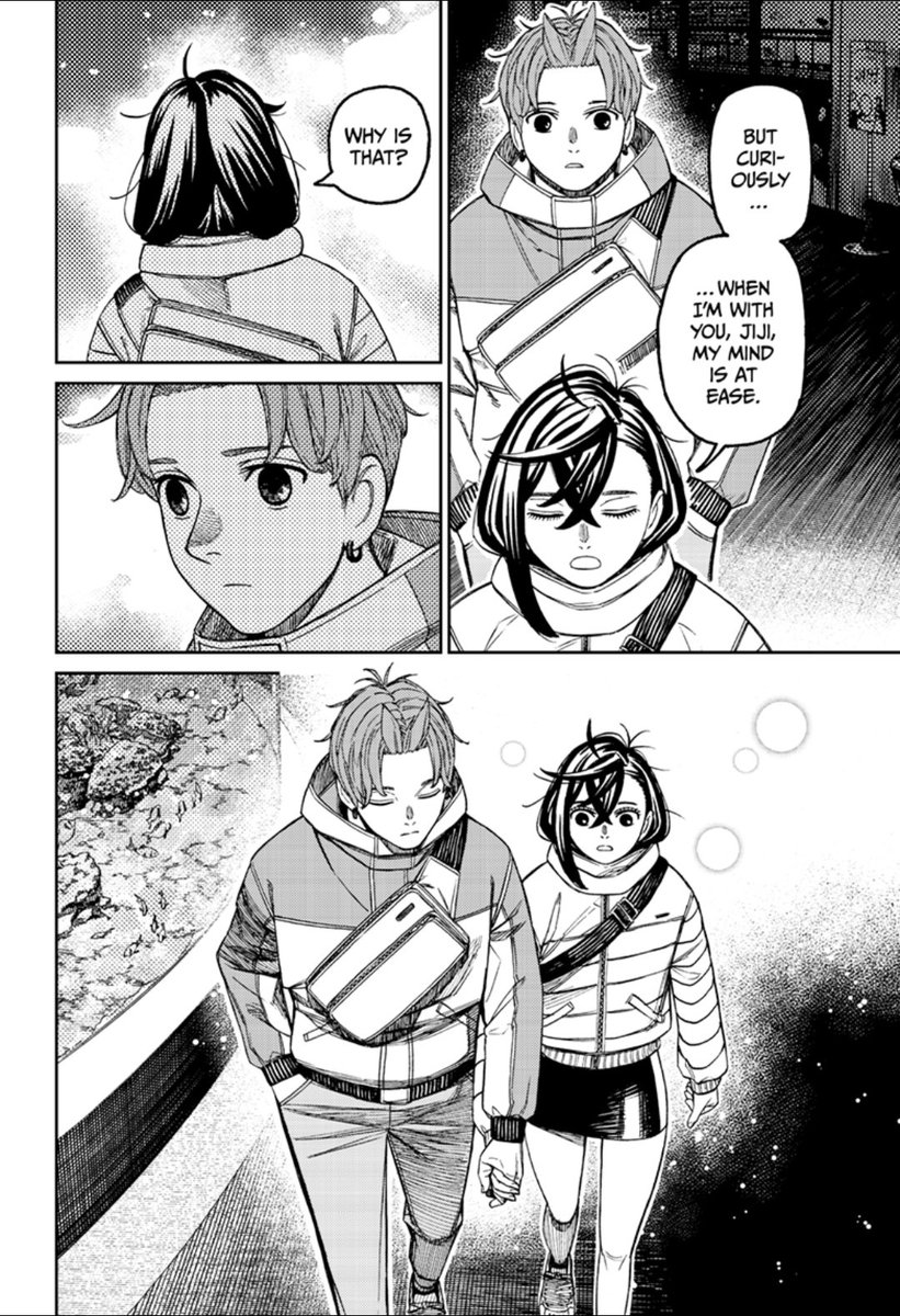 MastaMunsta tweet media