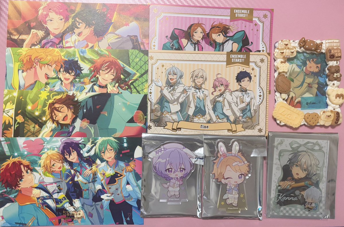 白石。 tweet media