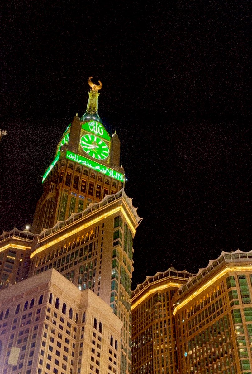 خطاب الفريح tweet media