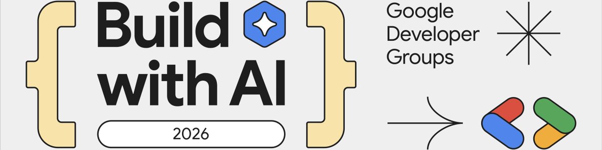 Google Developer Group Jammu tweet media