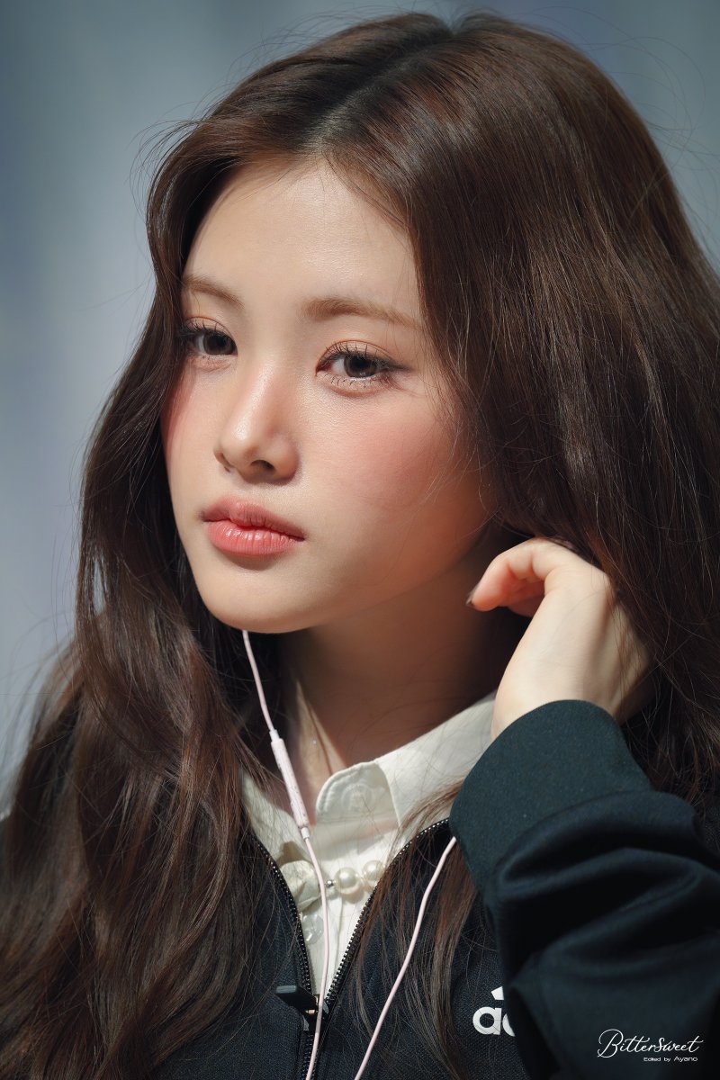 No Tears tweet media