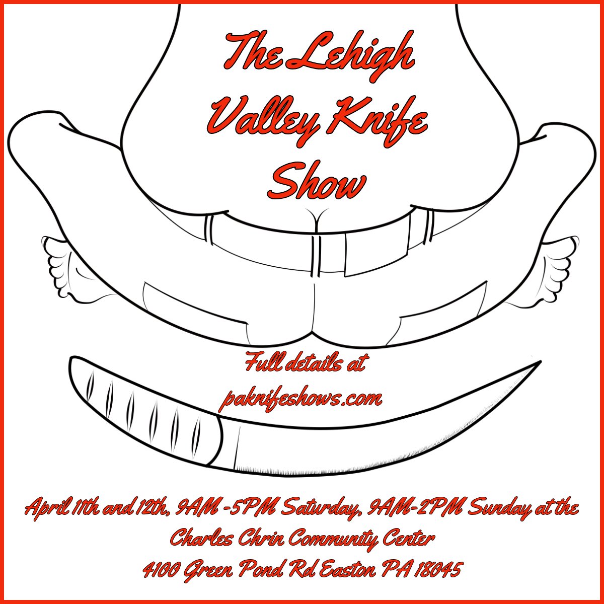 Wingard Wearables Co tweet media