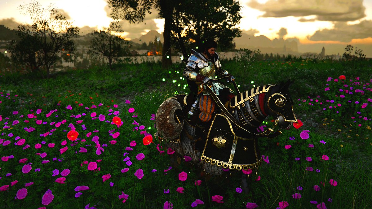 Doomhexia 🩷 tweet media