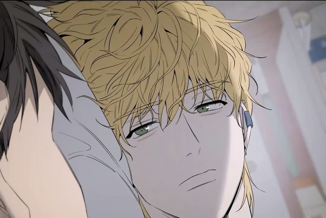 𝗛𝗮𝗿𝘃𝗲𝘆 ⋆˙⟡ 𝙞𝙛𝙗! tweet media