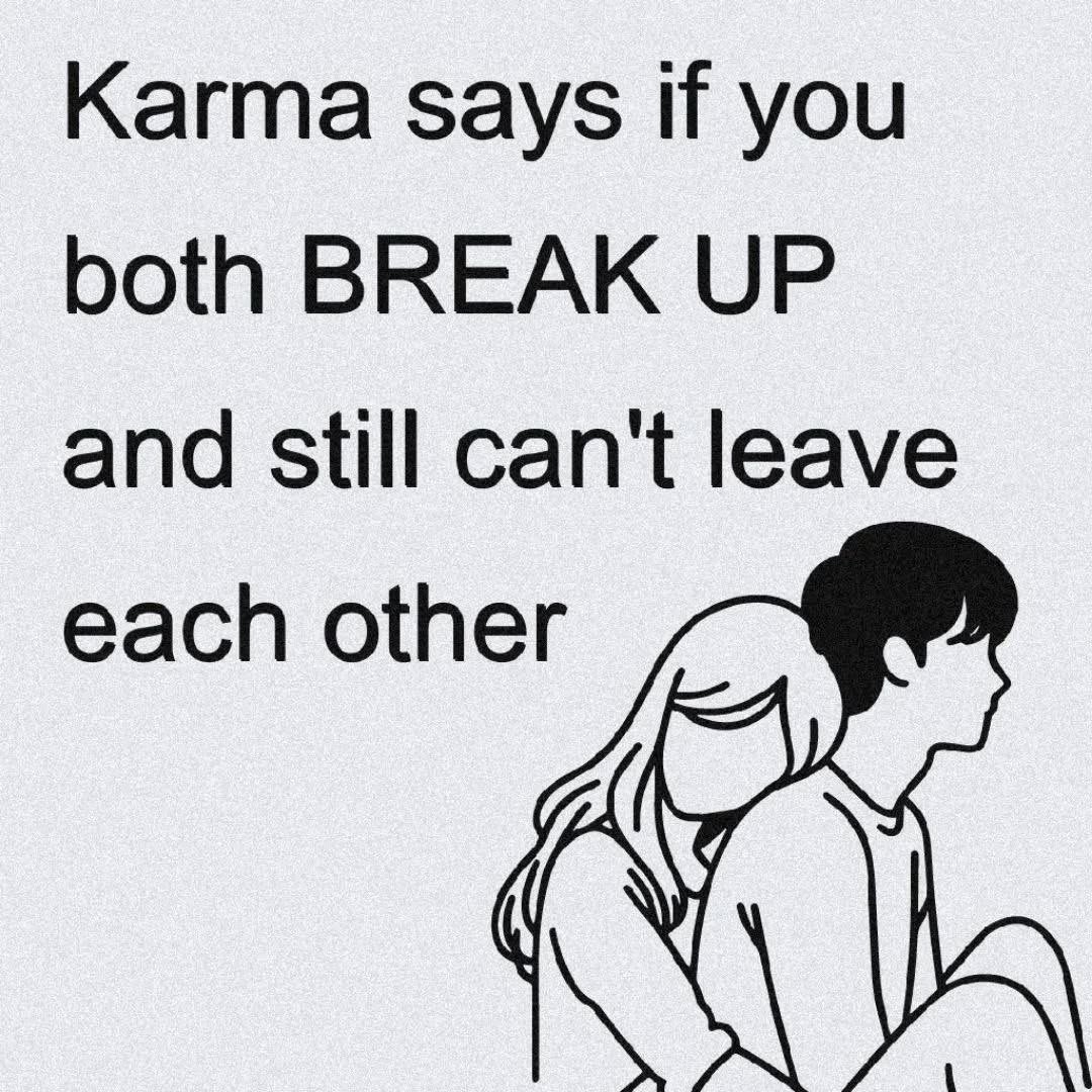 TheBetterPath tweet media