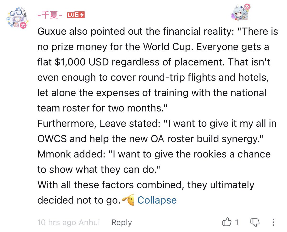 sunshinebread tweet media