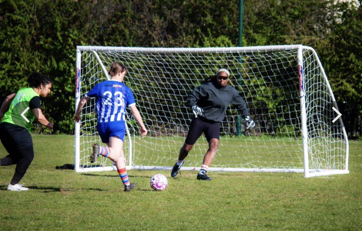 Shadia Edwards-Dashti tweet media