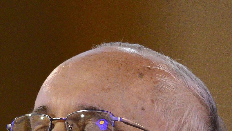 BILLKYM™🌐 tweet media