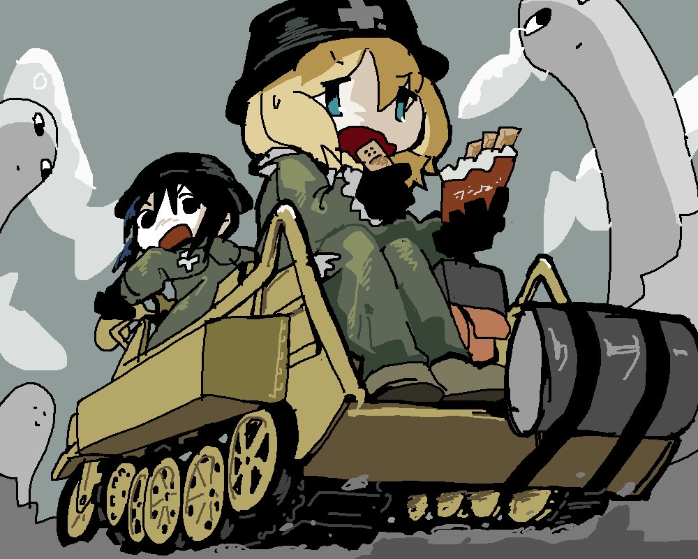 Poorly Used MSpaint tweet media