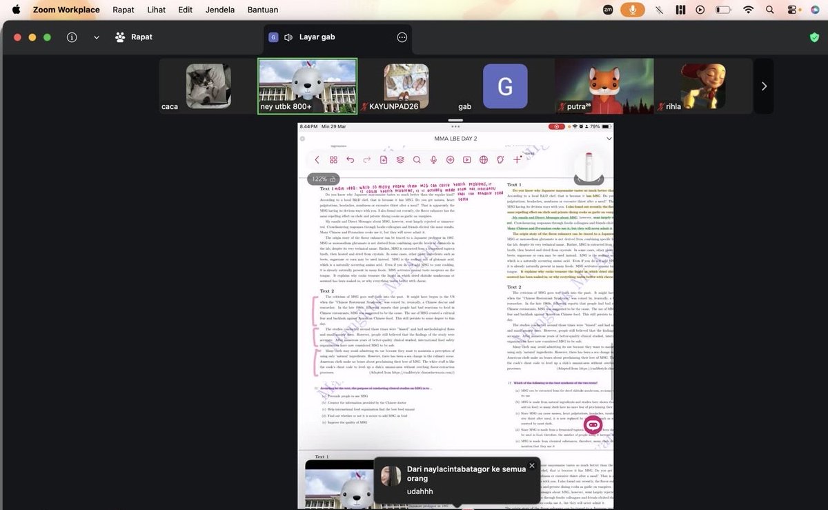 caca ²⁶ | camaba fk 26 tweet media