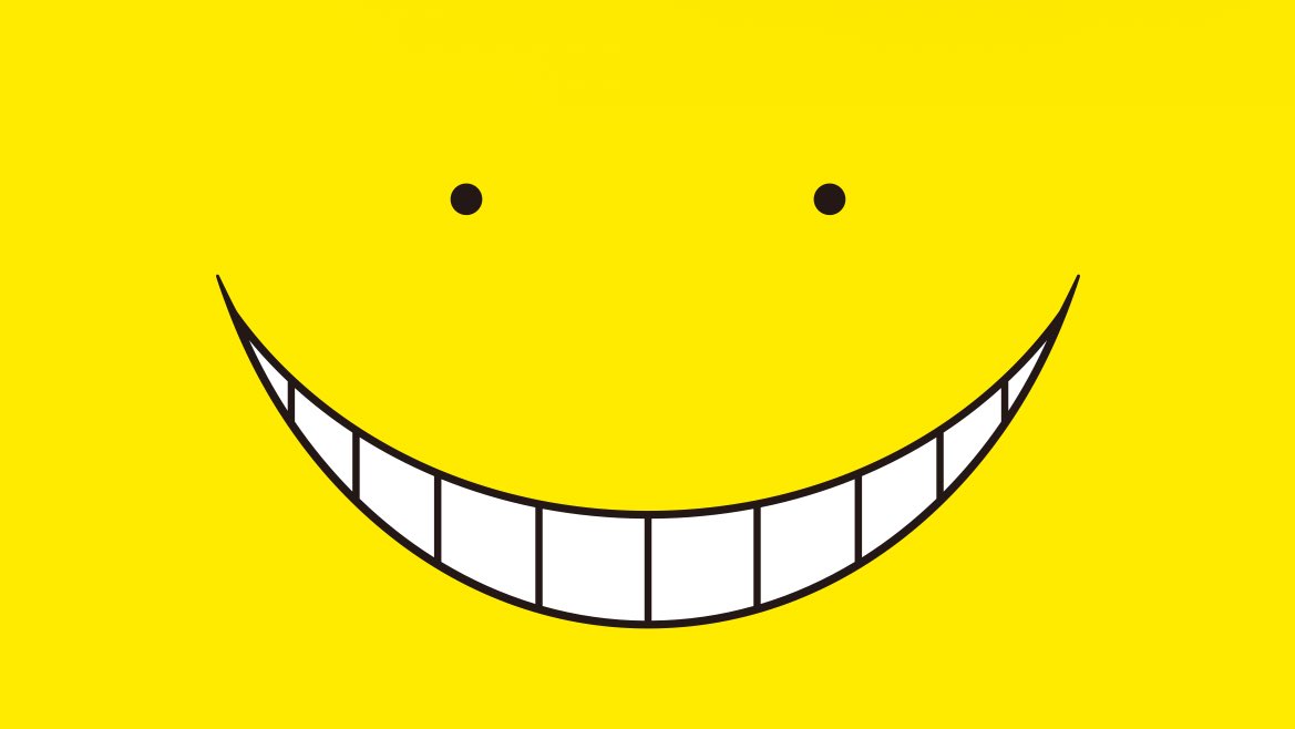 水酸化ナトリウム tweet media