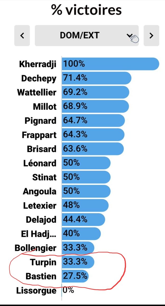🇫🇷🩵 Jerem13 🩵🇩🇿 tweet media