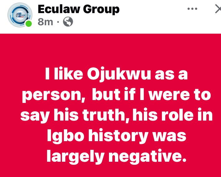 Charles Chiedu tweet media