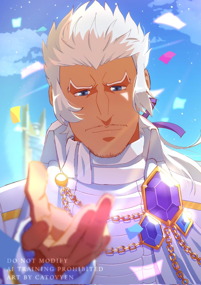 🎐 Jo ✦ comms OPEN! tweet media