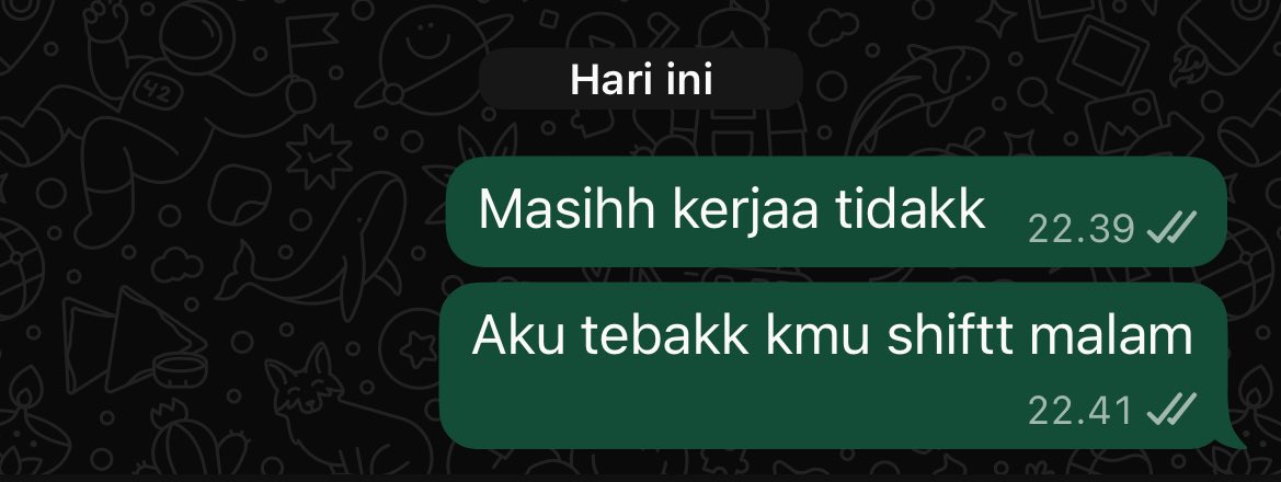 🤘🏻😎👍🏻 tweet media