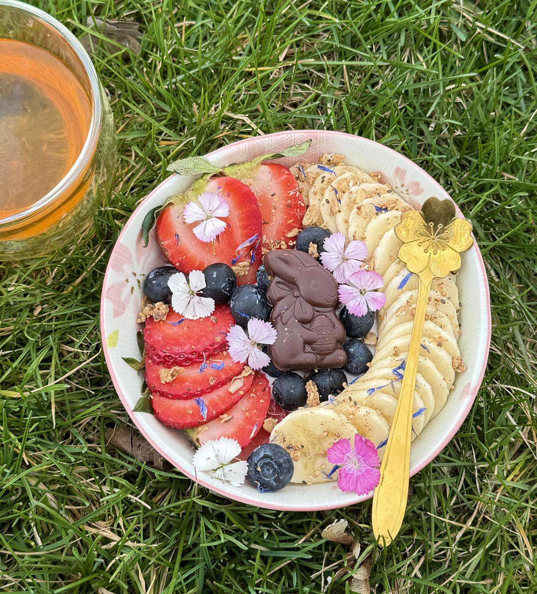 Ricky 🫑🍵 tweet media